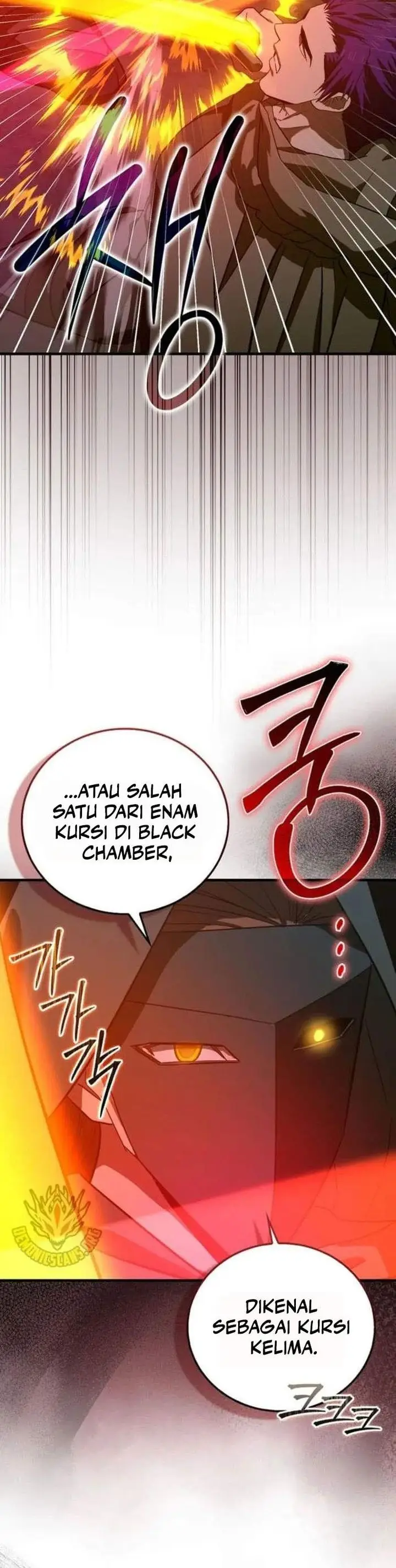 image-komik-to-hell-with-being-a-saint-im-a-doctor-chapter-132-11/33