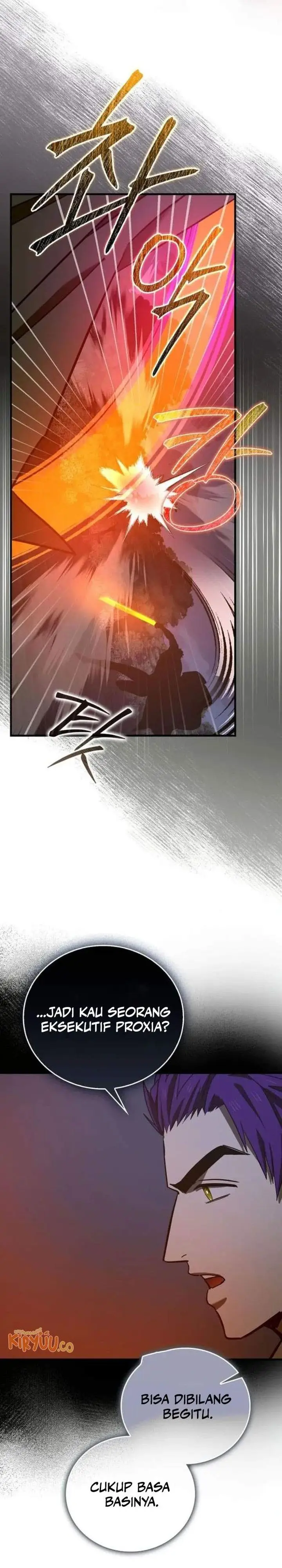 image-komik-to-hell-with-being-a-saint-im-a-doctor-chapter-132-12/33