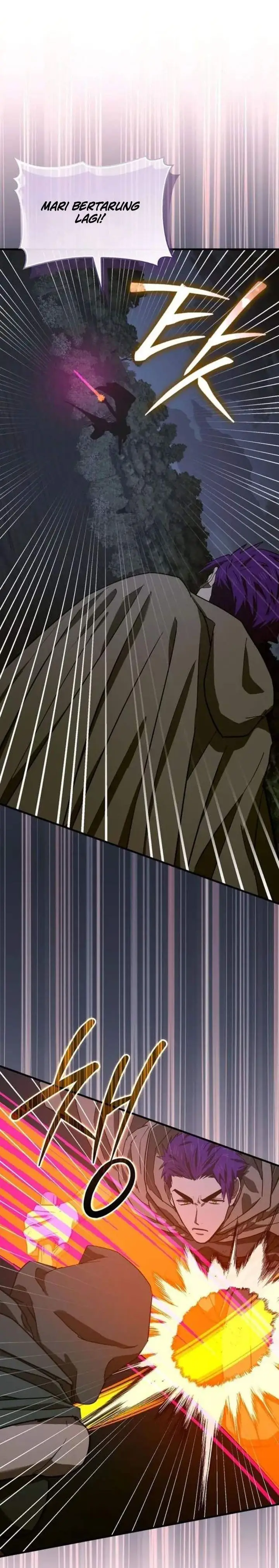 image-komik-to-hell-with-being-a-saint-im-a-doctor-chapter-132-13/33