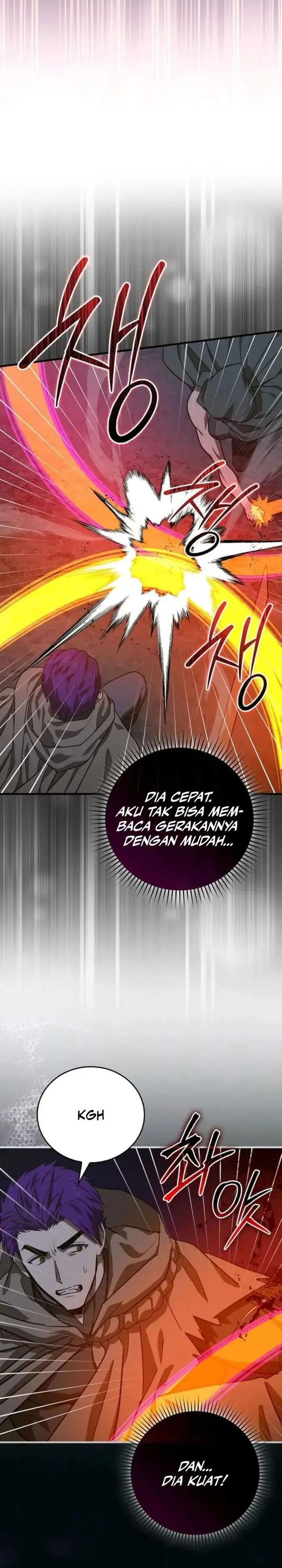 image-komik-to-hell-with-being-a-saint-im-a-doctor-chapter-132-14/33