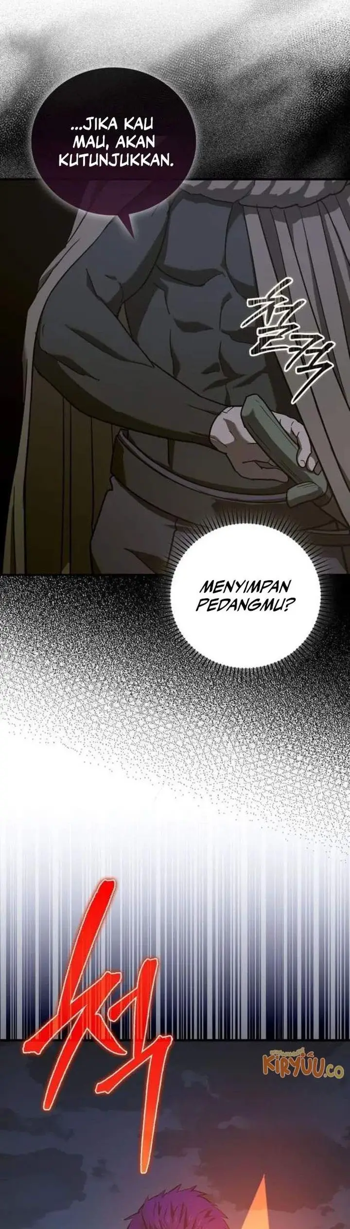 image-komik-to-hell-with-being-a-saint-im-a-doctor-chapter-132-16/33