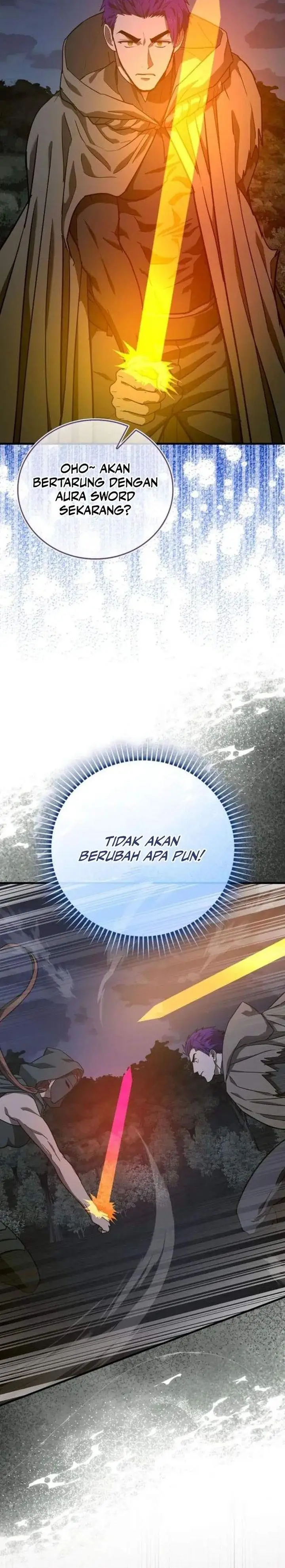 image-komik-to-hell-with-being-a-saint-im-a-doctor-chapter-132-17/33