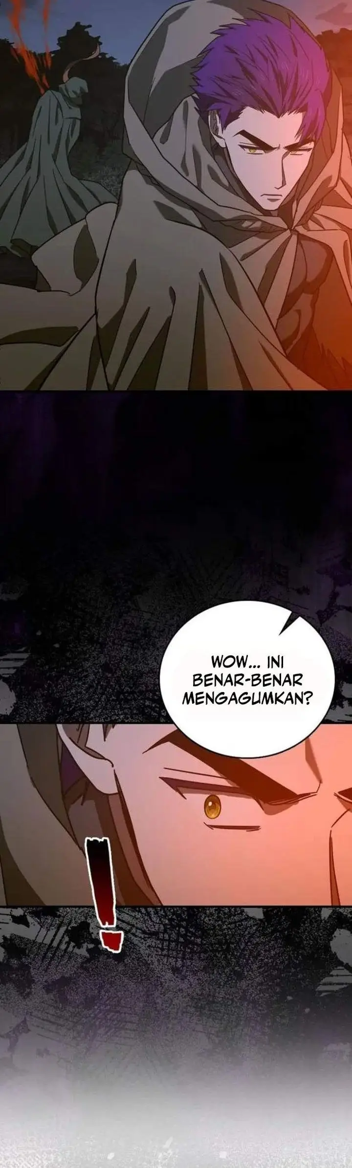 image-komik-to-hell-with-being-a-saint-im-a-doctor-chapter-132-19/33