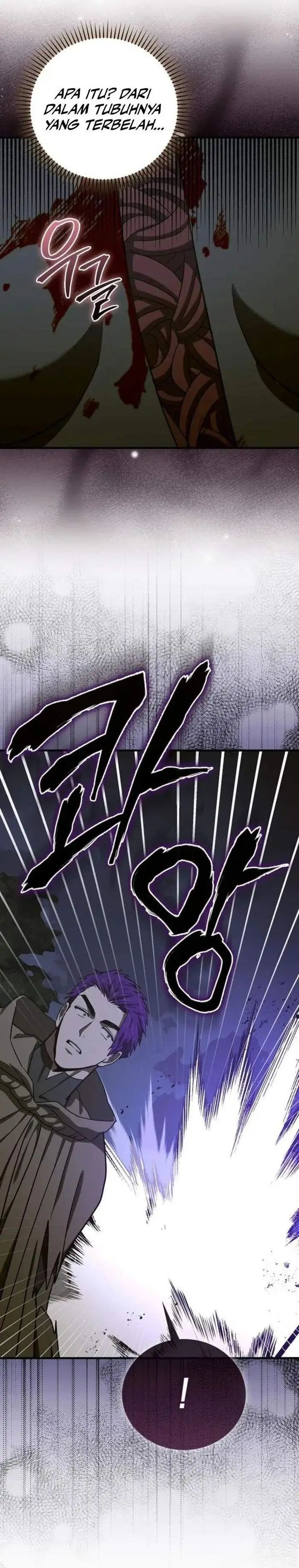 image-komik-to-hell-with-being-a-saint-im-a-doctor-chapter-132-21/33