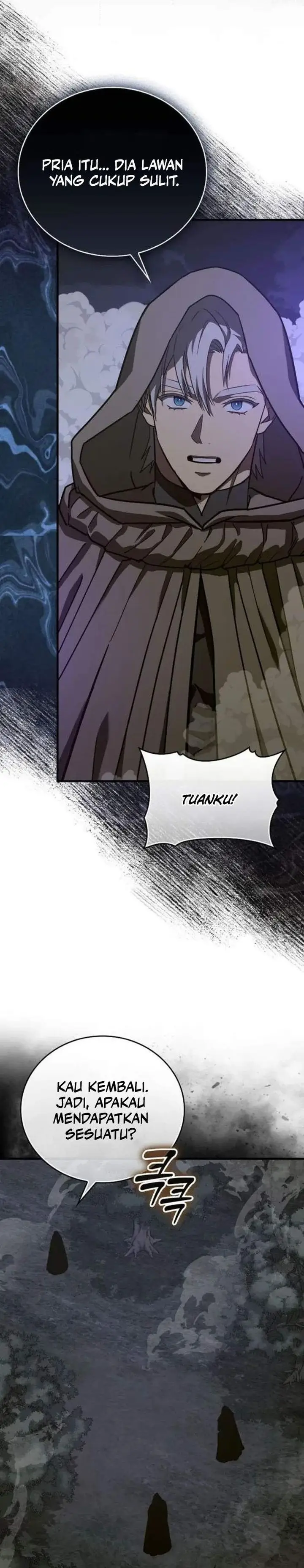 image-komik-to-hell-with-being-a-saint-im-a-doctor-chapter-132-22/33
