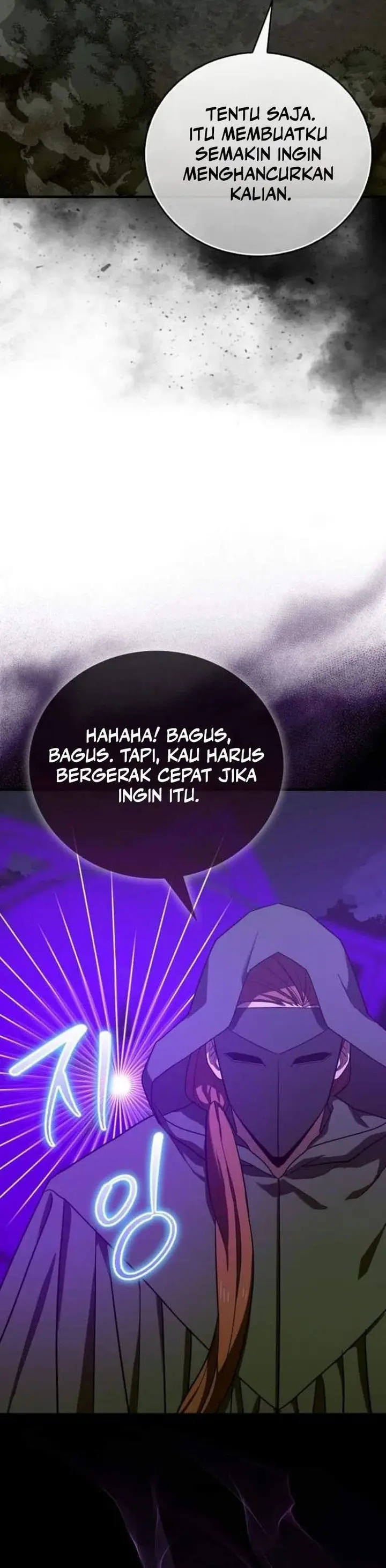 image-komik-to-hell-with-being-a-saint-im-a-doctor-chapter-132-23/33