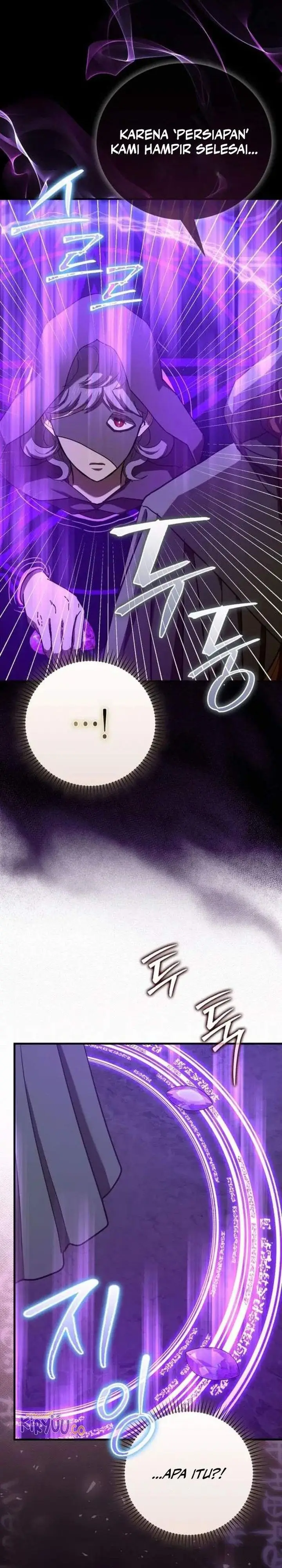 image-komik-to-hell-with-being-a-saint-im-a-doctor-chapter-132-24/33