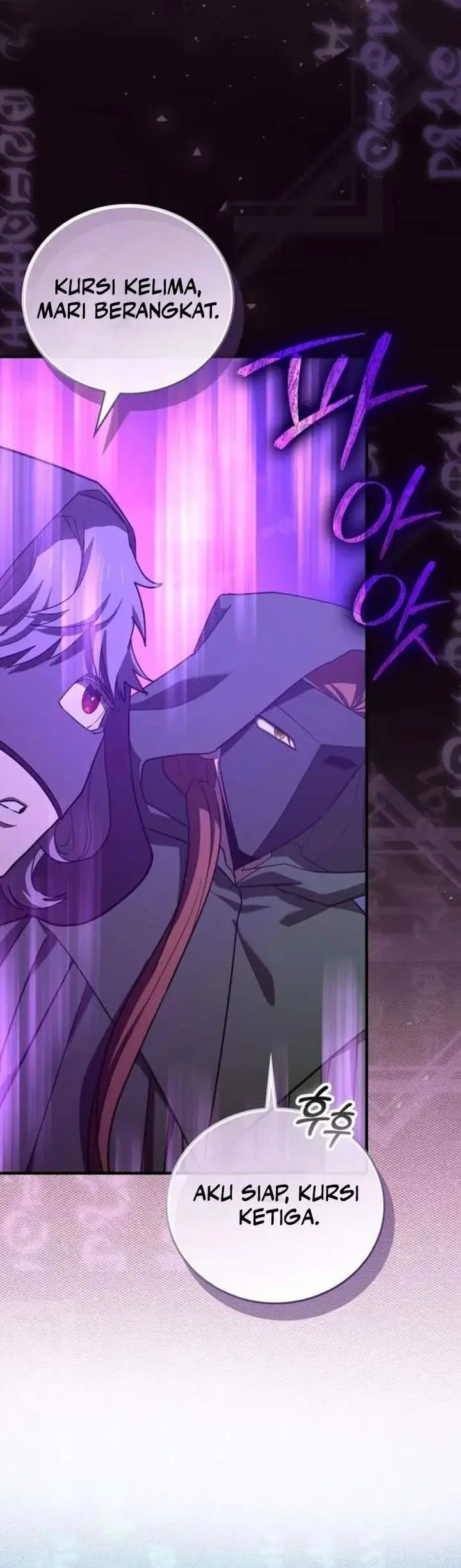 image-komik-to-hell-with-being-a-saint-im-a-doctor-chapter-132-25/33