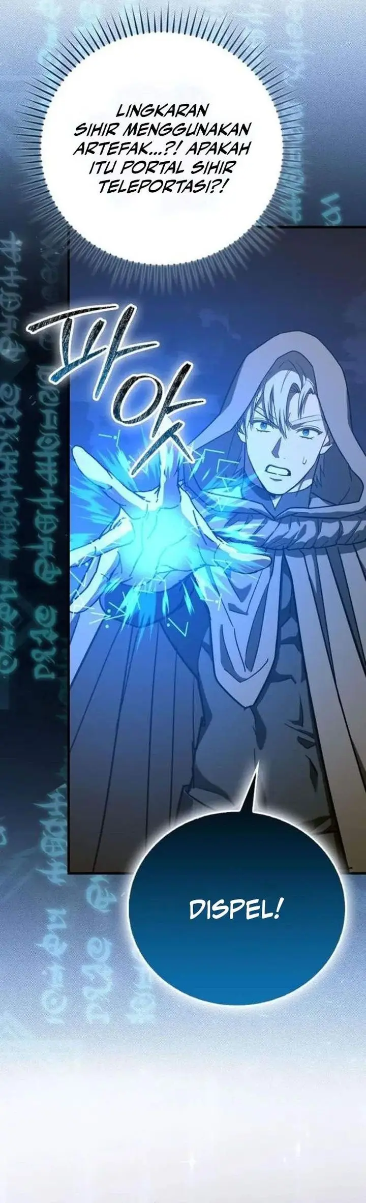 image-komik-to-hell-with-being-a-saint-im-a-doctor-chapter-132-26/33