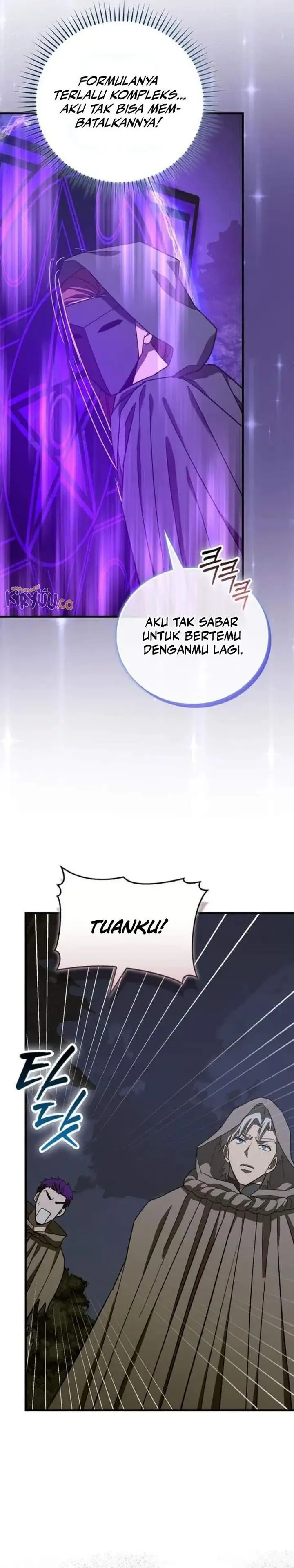 image-komik-to-hell-with-being-a-saint-im-a-doctor-chapter-132-27/33