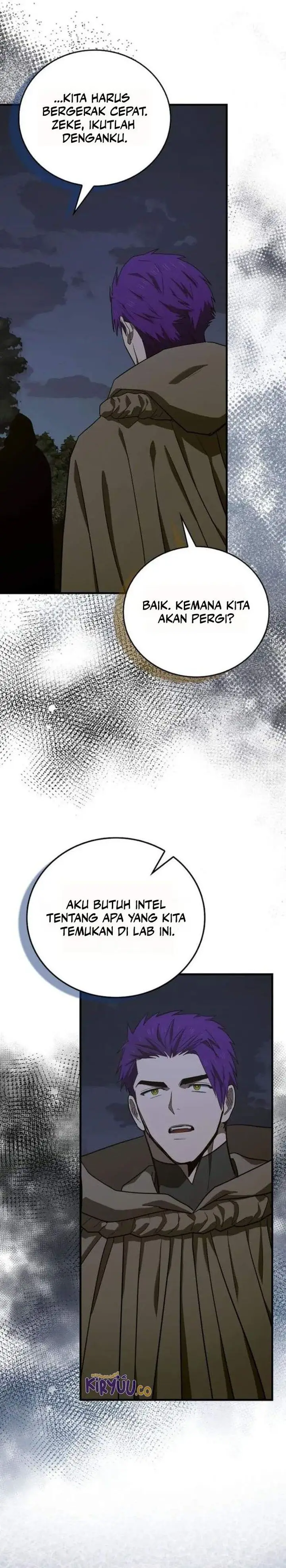 image-komik-to-hell-with-being-a-saint-im-a-doctor-chapter-132-29/33