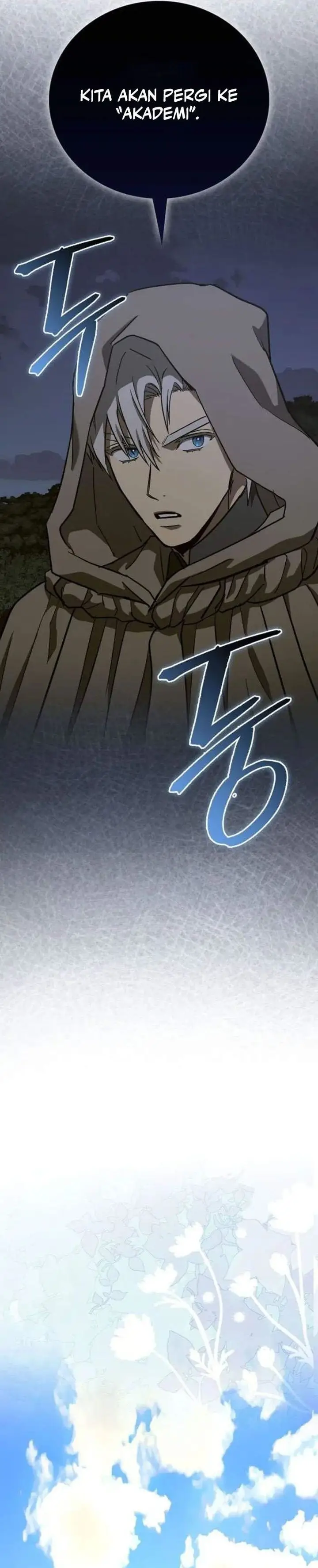 image-komik-to-hell-with-being-a-saint-im-a-doctor-chapter-132-30/33