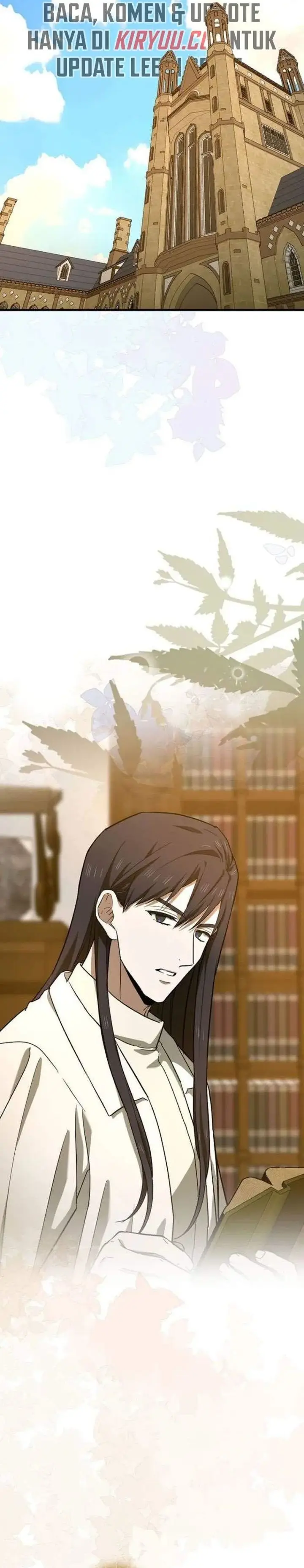 image-komik-to-hell-with-being-a-saint-im-a-doctor-chapter-132-31/33