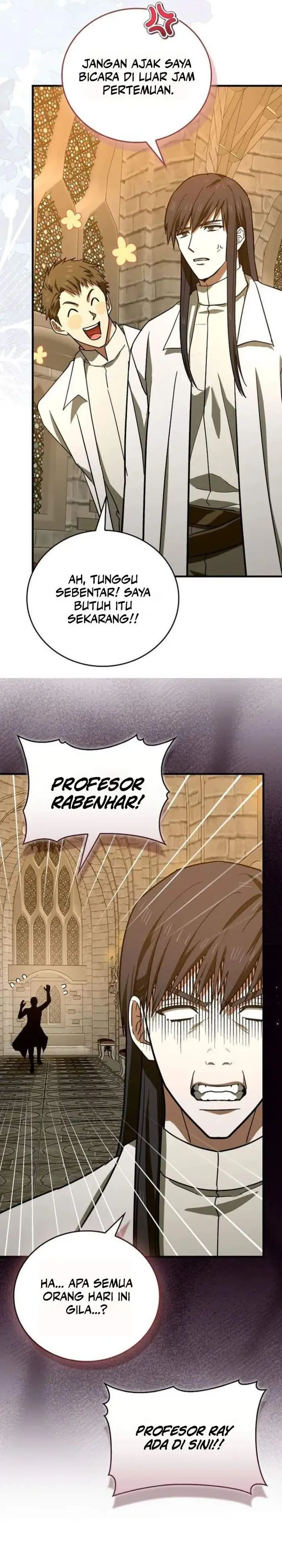 image-komik-to-hell-with-being-a-saint-im-a-doctor-chapter-133-1/35