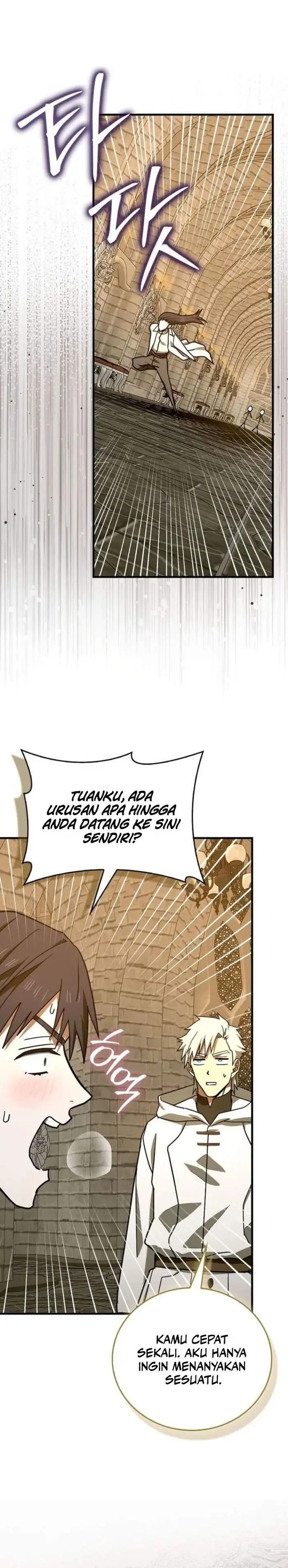 image-komik-to-hell-with-being-a-saint-im-a-doctor-chapter-133-2/35