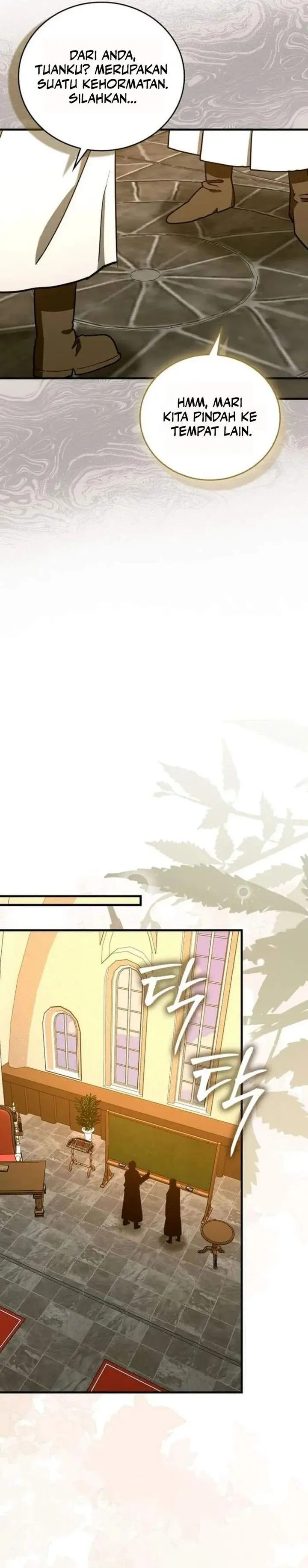 image-komik-to-hell-with-being-a-saint-im-a-doctor-chapter-133-3/35