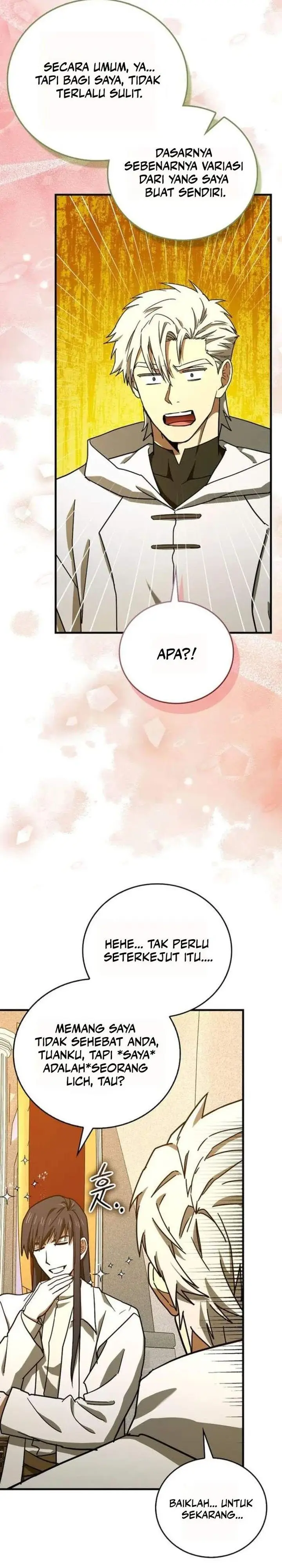 image-komik-to-hell-with-being-a-saint-im-a-doctor-chapter-133-5/35