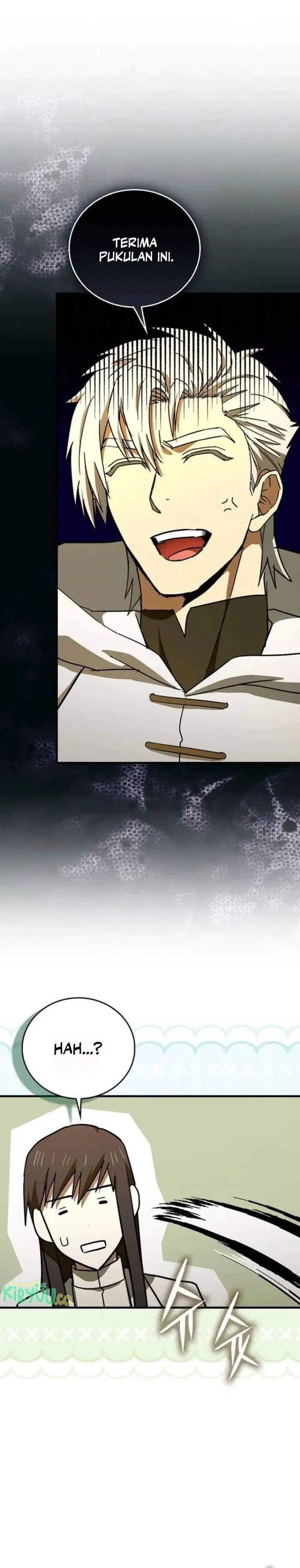 image-komik-to-hell-with-being-a-saint-im-a-doctor-chapter-133-6/35