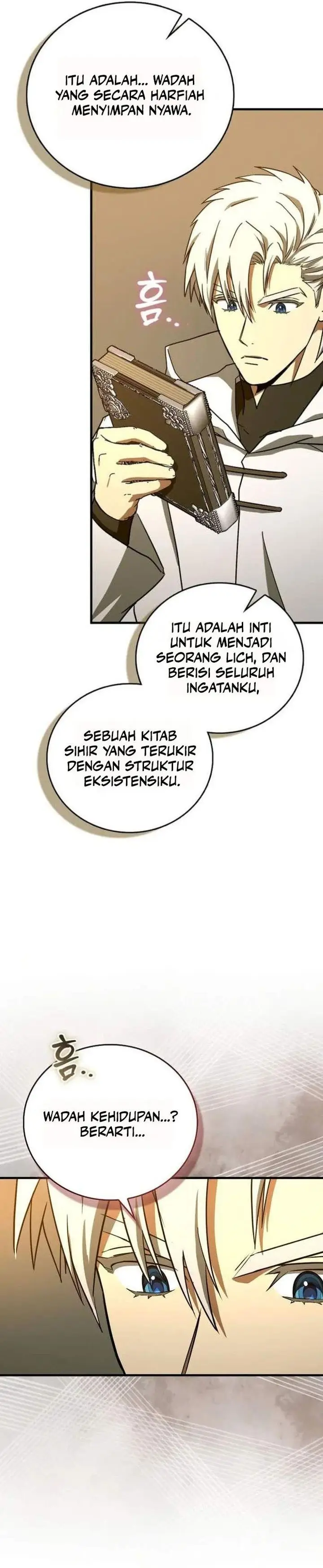 image-komik-to-hell-with-being-a-saint-im-a-doctor-chapter-133-11/35