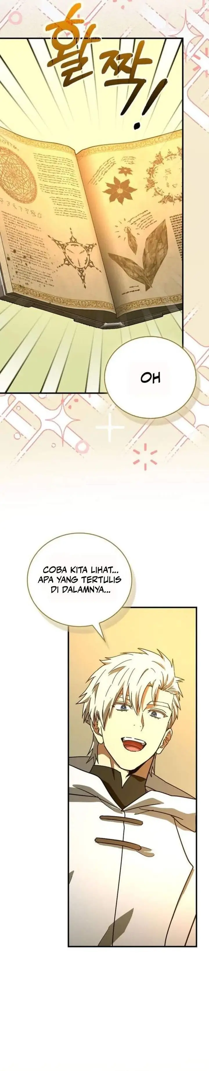 image-komik-to-hell-with-being-a-saint-im-a-doctor-chapter-133-15/35