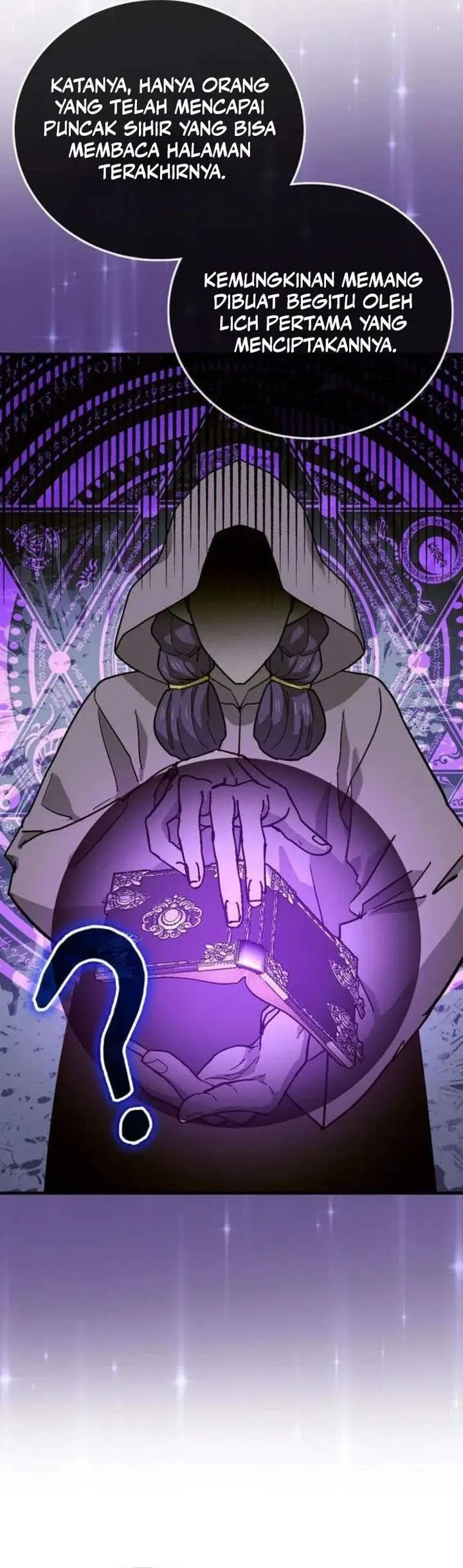 image-komik-to-hell-with-being-a-saint-im-a-doctor-chapter-133-18/35