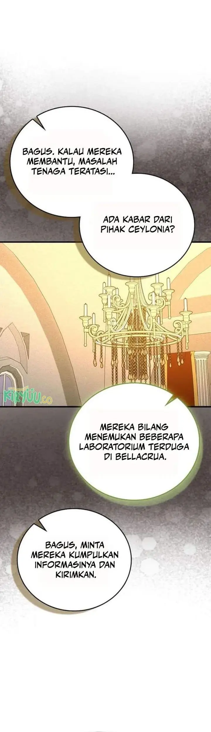 image-komik-to-hell-with-being-a-saint-im-a-doctor-chapter-133-22/35