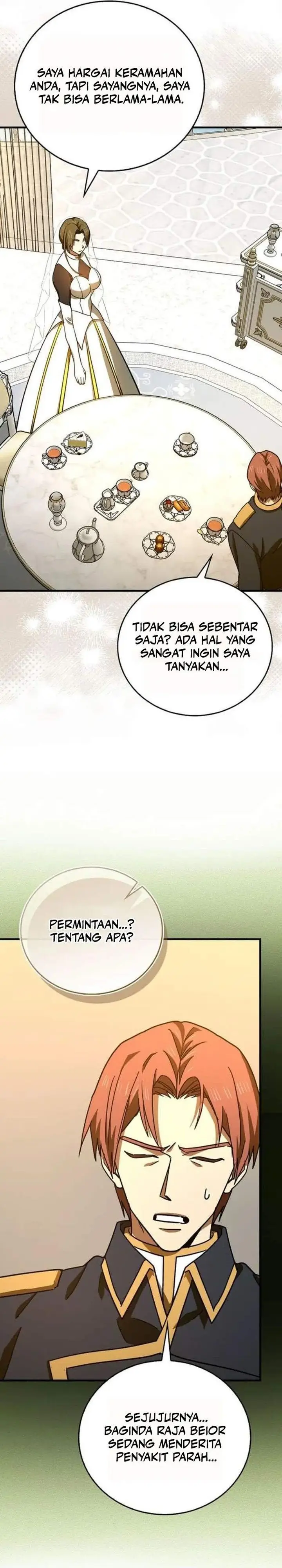 image-komik-to-hell-with-being-a-saint-im-a-doctor-chapter-133-28/35