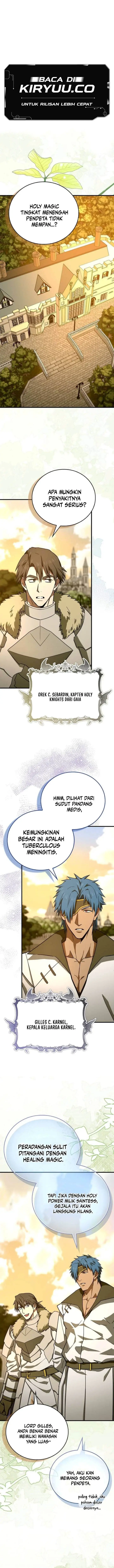 image-komik-to-hell-with-being-a-saint-im-a-doctor-chapter-134-0/14