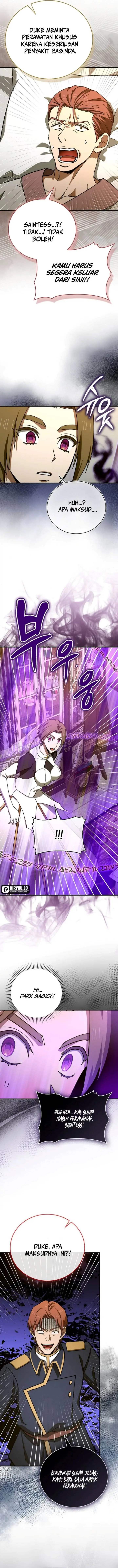 image-komik-to-hell-with-being-a-saint-im-a-doctor-chapter-134-4/14