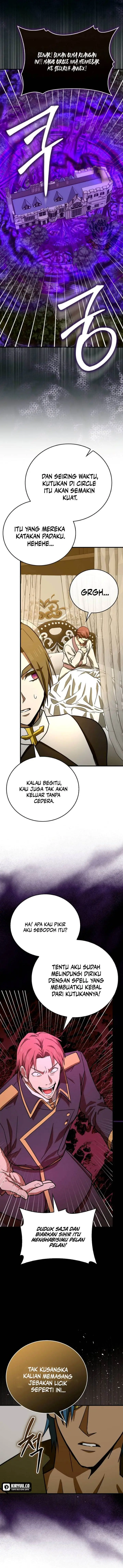 image-komik-to-hell-with-being-a-saint-im-a-doctor-chapter-134-6/14