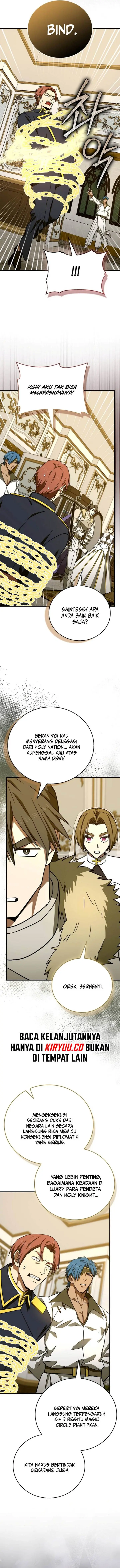 image-komik-to-hell-with-being-a-saint-im-a-doctor-chapter-134-7/14
