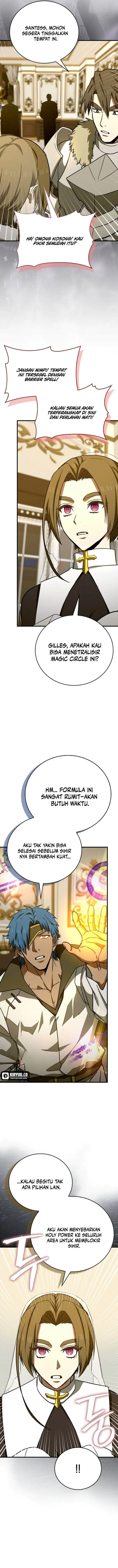 image-komik-to-hell-with-being-a-saint-im-a-doctor-chapter-134-8/14