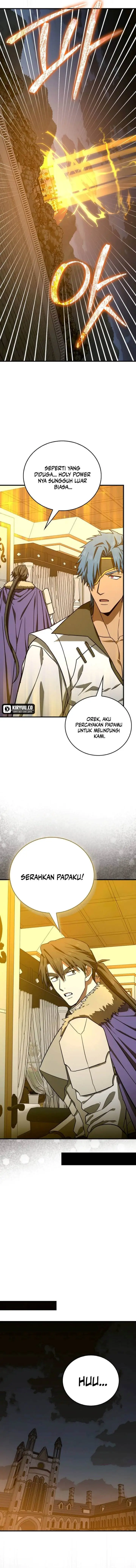 image-komik-to-hell-with-being-a-saint-im-a-doctor-chapter-134-10/14