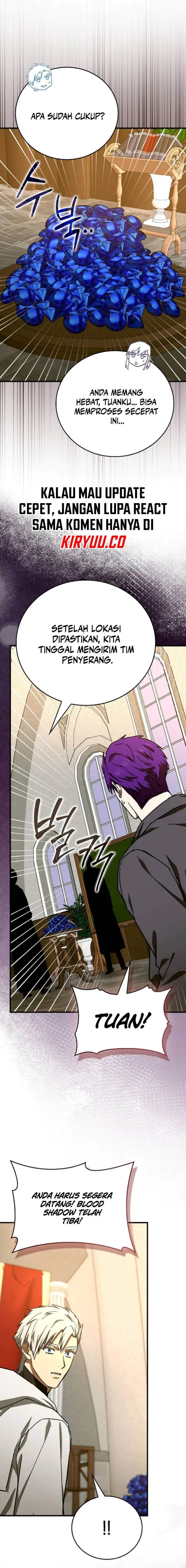 image-komik-to-hell-with-being-a-saint-im-a-doctor-chapter-134-11/14