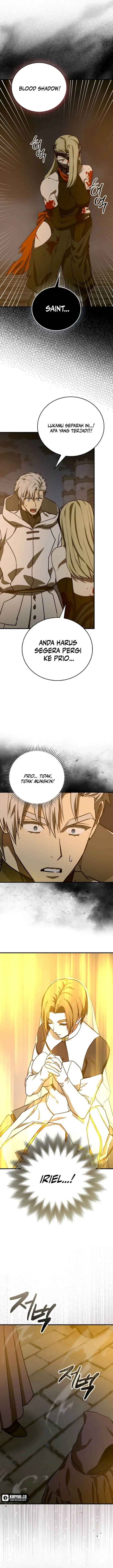 image-komik-to-hell-with-being-a-saint-im-a-doctor-chapter-134-12/14