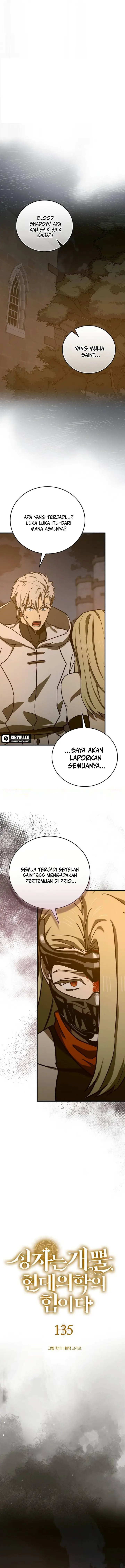image-komik-to-hell-with-being-a-saint-im-a-doctor-chapter-135-1/22