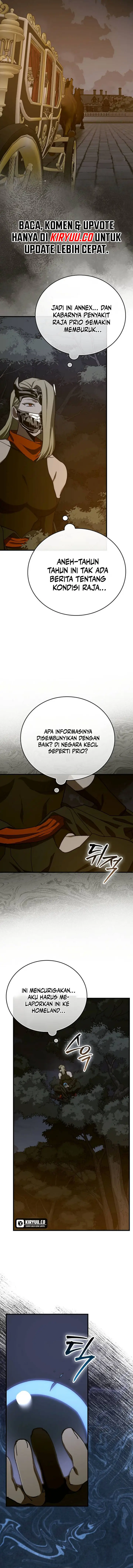image-komik-to-hell-with-being-a-saint-im-a-doctor-chapter-135-3/22