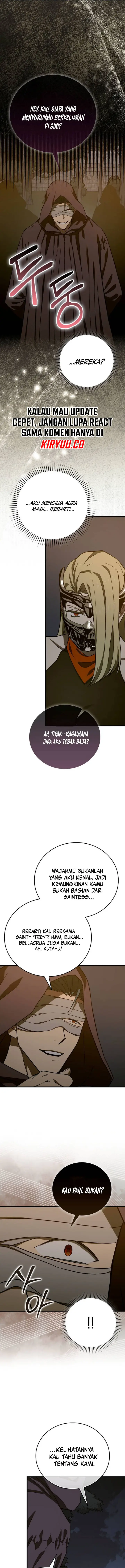 image-komik-to-hell-with-being-a-saint-im-a-doctor-chapter-135-5/22