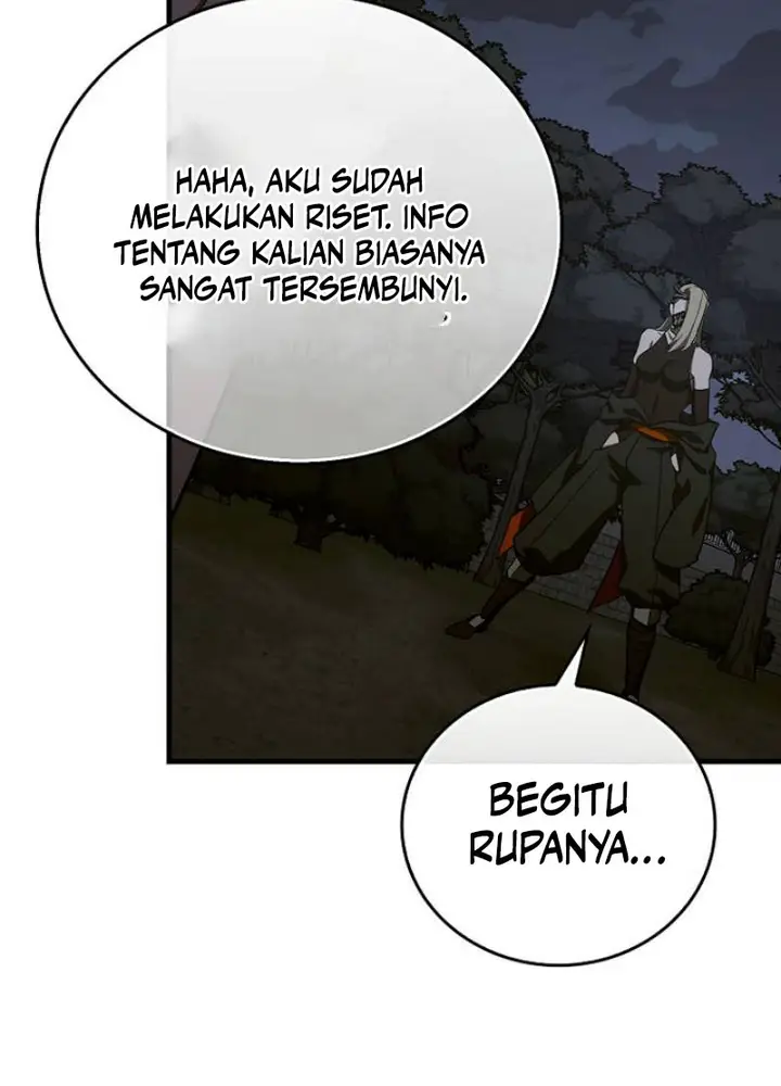 image-komik-to-hell-with-being-a-saint-im-a-doctor-chapter-135-6/22