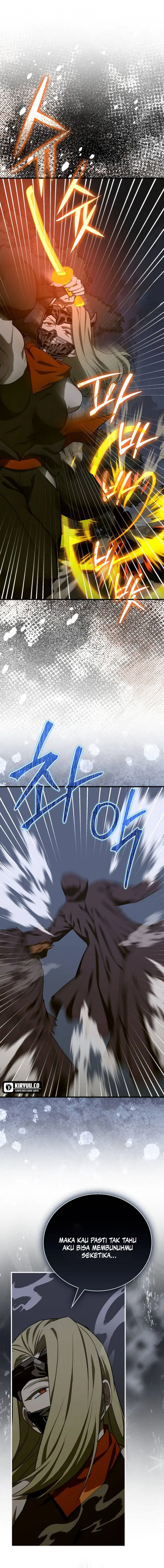 image-komik-to-hell-with-being-a-saint-im-a-doctor-chapter-135-7/22