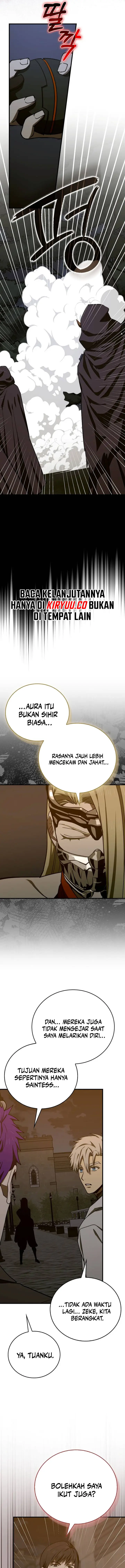 image-komik-to-hell-with-being-a-saint-im-a-doctor-chapter-135-10/22