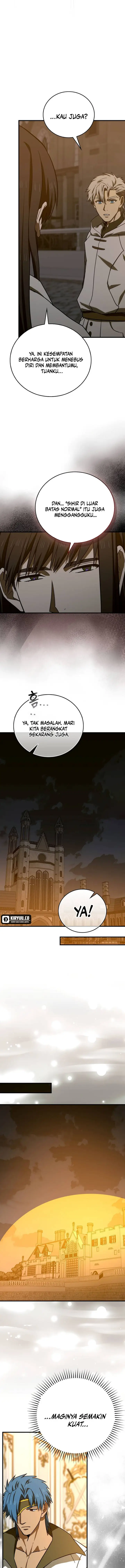 image-komik-to-hell-with-being-a-saint-im-a-doctor-chapter-135-12/22