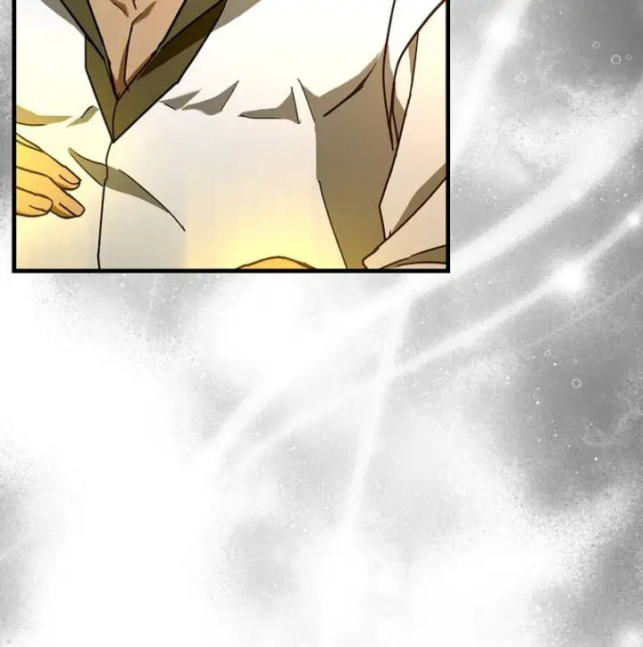 image-komik-to-hell-with-being-a-saint-im-a-doctor-chapter-135-13/22