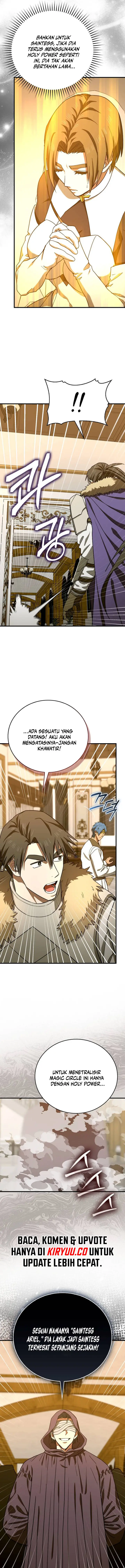 image-komik-to-hell-with-being-a-saint-im-a-doctor-chapter-135-14/22