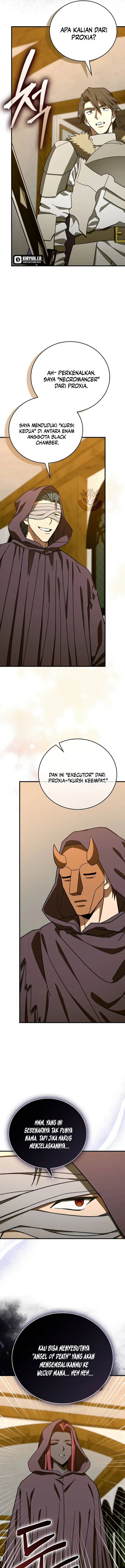 image-komik-to-hell-with-being-a-saint-im-a-doctor-chapter-135-16/22