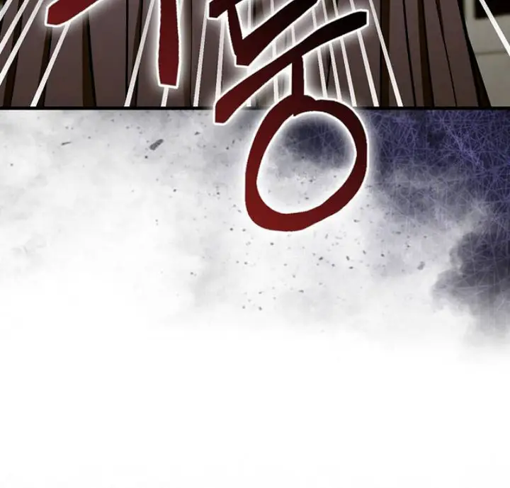 image-komik-to-hell-with-being-a-saint-im-a-doctor-chapter-135-17/22