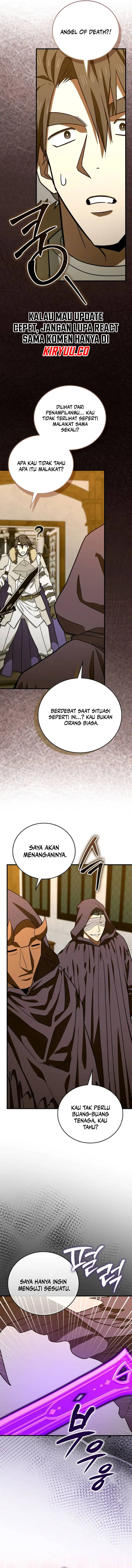 image-komik-to-hell-with-being-a-saint-im-a-doctor-chapter-135-18/22