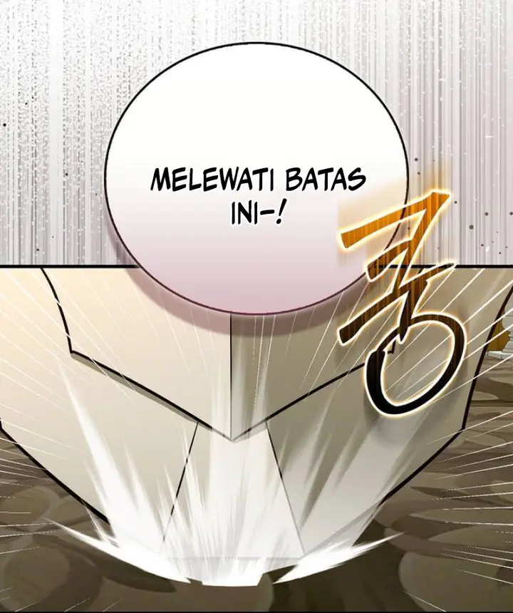 image-komik-to-hell-with-being-a-saint-im-a-doctor-chapter-135-20/22