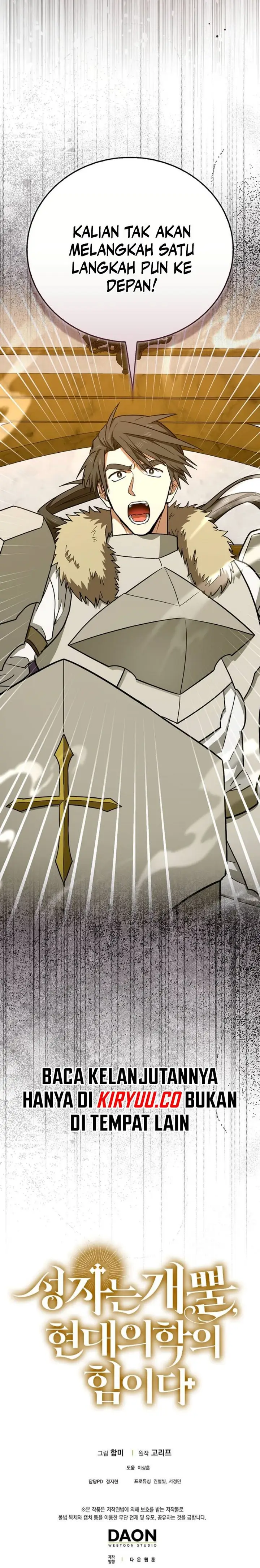 image-komik-to-hell-with-being-a-saint-im-a-doctor-chapter-135-21/22