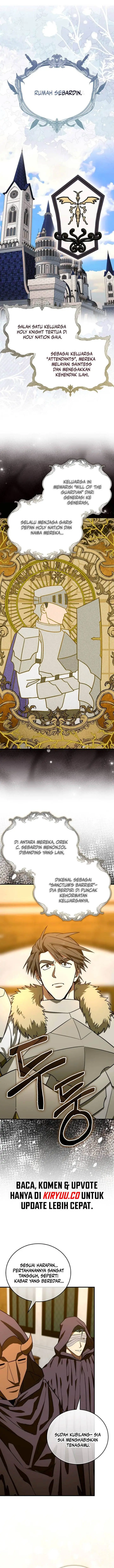 image-komik-to-hell-with-being-a-saint-im-a-doctor-chapter-136-0/14